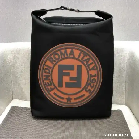 Official Brother Sam 1917M0049 Bags Fendi 1014